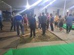 20230524_kediaman-Isran-Noor.jpg