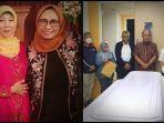 20230525-Norbaiti-Isran-Noor-dan-Hetifah-Sjaifudian-semasa-hidup-04.jpg
