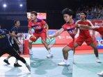 20230525_AhsanHendra-LeoDaniel-ApriFadia_Rekap-hasil-badminton-Malaysia-Masters-2023-hari-ini.jpg