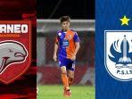 20230525_Borneo-FC.jpg