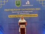 20230525_Bupati-Berau-Sri-Juniarsih-Mas.jpg