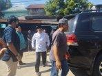 20230525_Bupati-Kutim-hadiri-pemakaman-Norbaiti.jpg