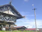 20230525_Desa-Datah-Bilang-Mahakam-Ulu-Panas-Cerah.jpg