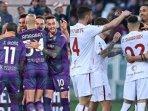 20230525_Fiorentina-vs-AS-Roma-di-Liga-Italia.jpg