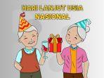 20230525_Hari-Lanjut-Usia-Nasional-2023.jpg