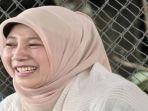 20230525_Norbaiti-Isran-Noor-Saat-Semasa-Hidup.jpg
