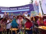 20230525_Panen-perdana-jagung-program-Agrosolution-Pupuk-Kaltim.jpg