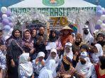 20230525_SMPN-5-Sangatta-Utara-Berkreasi-Buat-Minuman.jpg