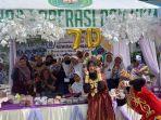 20230525_SMPN-5-Sangatta-Utara-manfaatkan-Bunga-Telang-untuk-program-kewirausahaan.jpg
