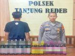 20230525_Simpan-Puluhan-Botol-Miras-di-Berau.jpg