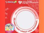 20230525_Twibbon-Hari-Lanjut-Usia-Nasional-2023-HLUN.jpg