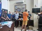 20230525_pelaku-narkoba-di-IKN.jpg