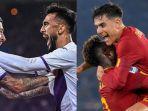 20230526_Fiorentina-vs-AS-Roma-di-Liga-Italia.jpg