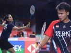 20230526_Gregoria-alias-Jorji-Christian-Adinata_Hasil-Badminton-Malaysia-Masters-2023-Hari-Ini.jpg