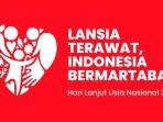 20230526_Hari-Lanjut-Usia-Nasional-2023.jpg