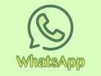 20230526_Ilustrasi-WhatsApp_Cara-Sadap-WhatsApp-hanya-dengan-Nomor-WA-Simpel-dan-tak-Ketahuan.jpg