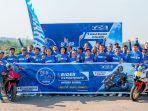 20230526_Kegiatan-bLU-cRU-school-dan-riding-experience-Yamaha.jpg