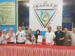 20230526_PT-Sukses-Tani-Nusasubur-dengan-SMKN-3-Penajam-Paser-Utara.jpg