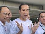 20230526_Presiden-RI-Joko-Widodo.jpg
