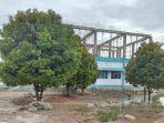 20230526_SMPN-5-Sangatta-Utara-ada-Monyet.jpg