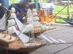 20230526_Sabaruddin-Pembuat-Kapal-Pinisi-Mini-dari-Tanah-Grogot.jpg