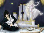 20230526_Zeref-Dragneel-dan-Mavis-Vermillion-anime-Fairy-Tail.jpg