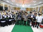 20230526_pelepasan-jamaah-haji-kloter-1-balikpapan.jpg