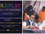20230526_penipuan-tiket-coldplay.jpg