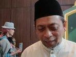 20230526_wagub-kaltim-hadi-mulyadi.jpg