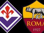 20230527_Fiorentina-vs-AS-Roma-di-Liga-Italia-malam-ini.jpg