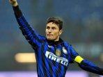 20230527_Legenda-Inter-Milan-Javier-Zanetti.jpg