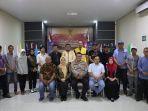 20230527_Polres-Berau-menggelar-Ngobrol-Pemilu-Ngopi.jpg