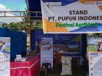 20230527_Pupuk-Kaltim-memeriahkan-Festival-Agribisnis-di-di-Desa-Panda-Jaya-Poso.jpg