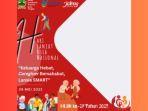 20230527_Twibbon-Hari-Lanjut-Usia-Nasional-2023.jpg