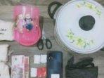 20230528_Barang-bukti-Double-L-di-Kubar.jpg