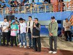20230528_Malam-Final-Mules-Cup-II-Turnamen-Sepak-Bola-U-40-di-Stadion-Utama-Kudungga.jpg