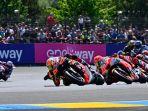 20230528_MotoGP-Italia.jpg