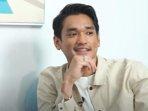 20230528_Penyanyi-Afgan.jpg