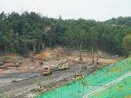 Jokowi Siapkan Lahan Super Luas di IKN Nusantara untuk Investor, Bisa Buat Apa Saja