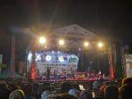 20230529_Bupati-Berau-Sri-Juniarsih-beri-sambutan-pada-acara-penutupan-HUT-ke-13-Pandawa-Centre.jpg