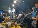 20230529_Bupati-Sri-Juniarsih-menyambangi-stan-UKM-di-acara-HUT-ke-13-Pandawa-Centre.jpg
