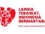 20230529_Hari-Lanjut-Usia-Nasional-2023.jpg
