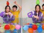 20230529_Ide-games-dari-Sisca-Kohl-4.jpg