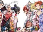 20230529_Record-of-Ragnarok.jpg