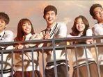 20230529_Sassy-Go-Go-Cheer-Up.jpg