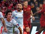20230529_Sevilla-vs-AS-Roma.jpg