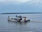 20230529_Speedboat-reguler-pagi-Nunukan-Tarakan-angkut-94-penumpang.jpg