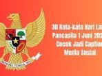 20230529_Ucapan-Hari-Lahir-Pancasila-2023-1-Juni.jpg