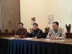 20230530_BPKN-RI-di-Balikpapan.jpg