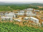 Wih, Investor Bulgaria Siapkan Rp 744 Miliar, Mau Investasi Energi di IKN Nusantara